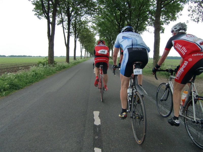 RTF Bremen 2011 065